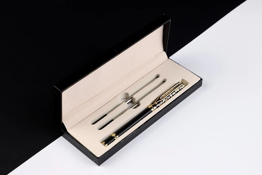 Premium ballpoint pens Premium ballpoint pens
