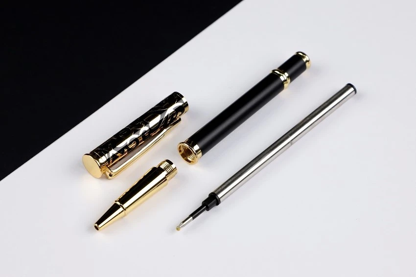 product-850-566