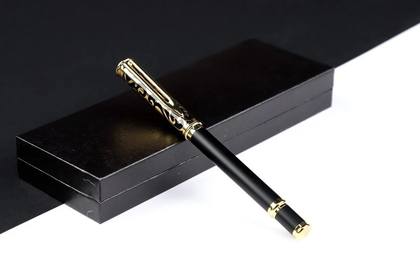 product-850-567