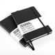 Beležnice