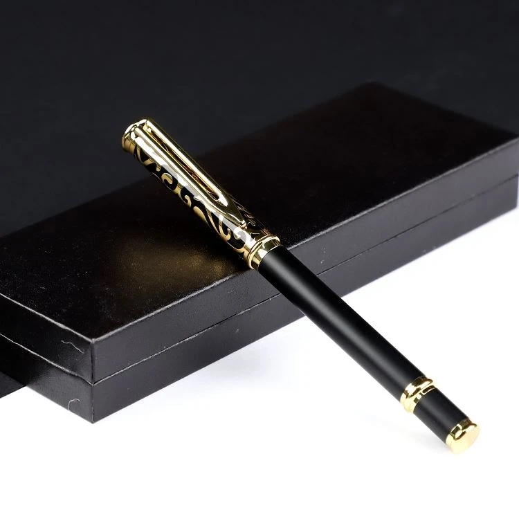 Premium Ballpoint Flome