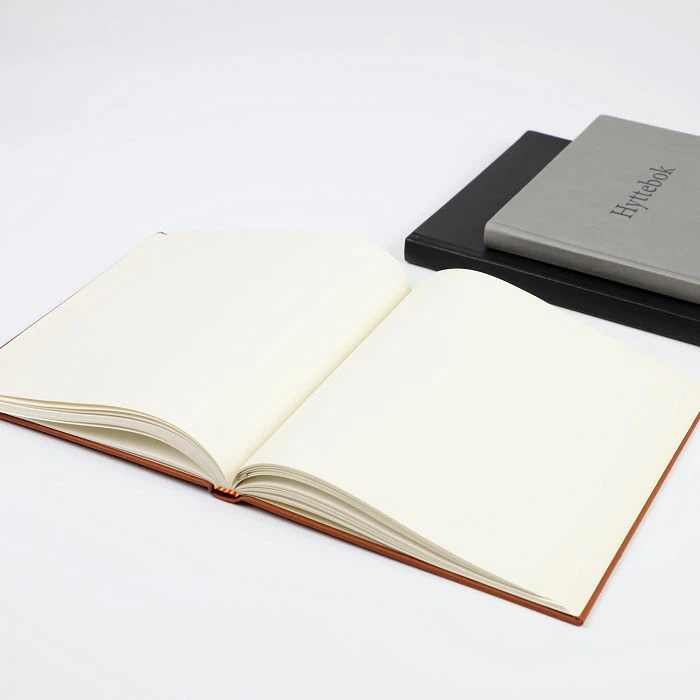 Personalized Sketchbook best