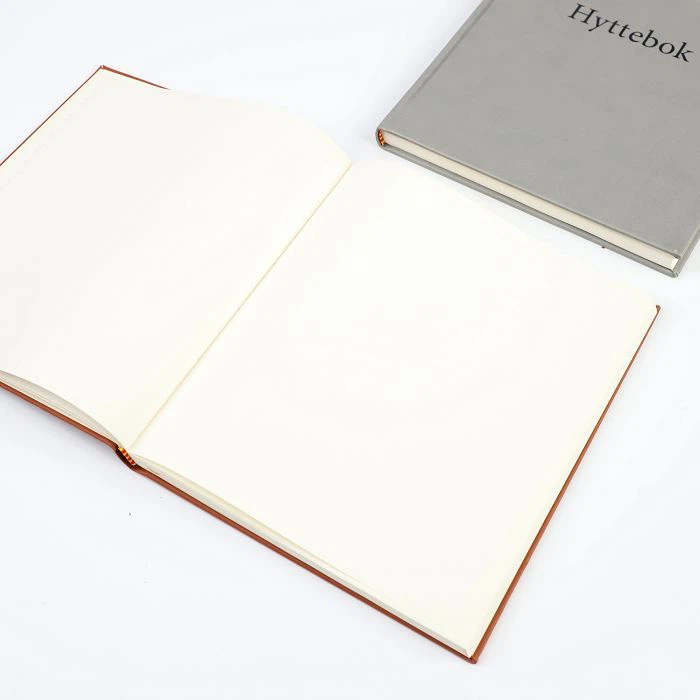 Personalized Sketchbook high quality
