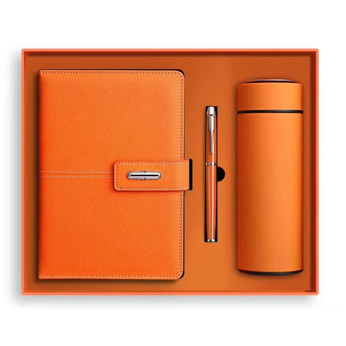 Personalised Diary And Pen Set suppliers