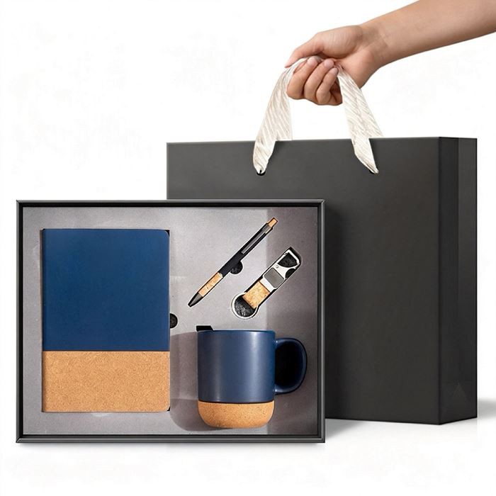 Vrhunska poslovna darila