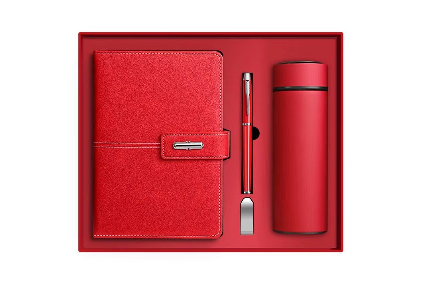 product-850-567