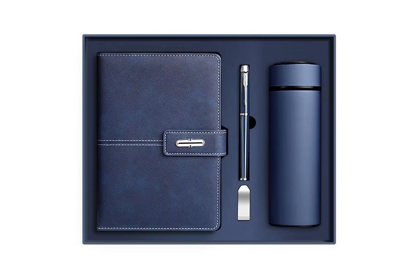 product-850-566