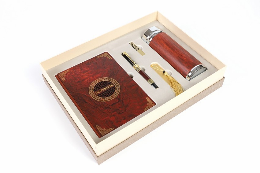 product-850-566